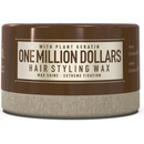 Immortal Infuse One Million Dollars Hair Styling Wax s keratinem 150 ml
