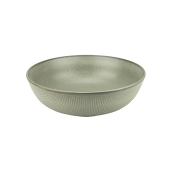 Image 1 of Horecano - Moss Купа Ø20.3xh6.5cm (ZA0288-8) (0156727)