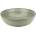 Horecano - Moss Купа Ø20.3xh6.5cm (ZA0288-8) (0156727)