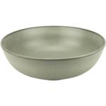 Horecano - Moss Купа Ø20.3xh6.5cm (ZA0288-8) (0156727)