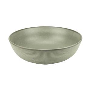 Horecano - Moss Купа Ø20.3xh6.5cm (ZA0288-8) (0156727)