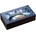 Recent Toys Puzzle Box #1 (885100)