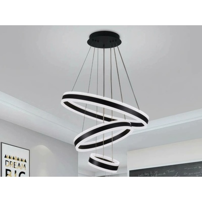 NEDES J4318/B
