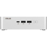 ASUS NUC 15 Pro RNUC15CRSU9084A2 (90AS00J1-M00240)