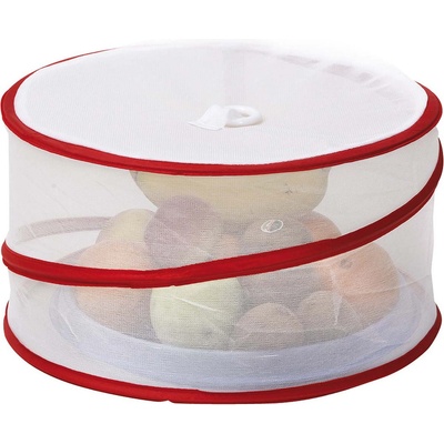 Bo-Camp Food cover pop-up 36x20cm