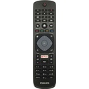 Philips 32PFS5362