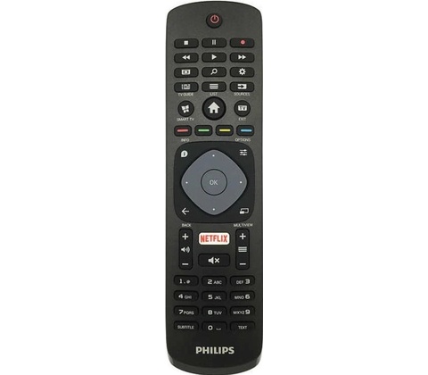 Philips 32PFS5362