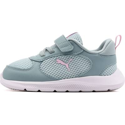PUMA Fun Racer 2 AC I