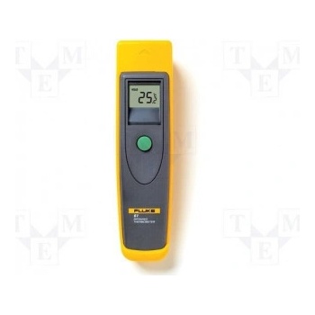 Fluke 61