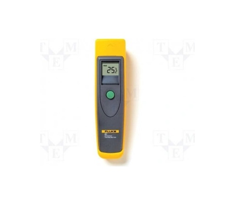 Fluke 61