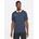 Nike teamwear Тениска dri-fit park mens soccer