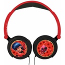 Image 1 of Lexibook Magic Ladybug