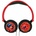 Lexibook Magic Ladybug