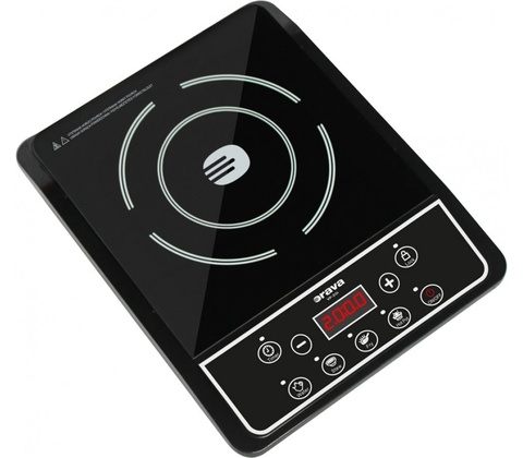 Orava VP-20i
