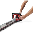 Einhell Arcurra 18/55 3410920