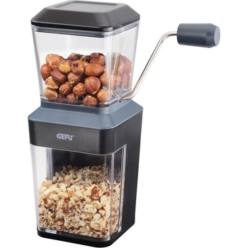 Mlýnek na ořechy TRITO - GEFU