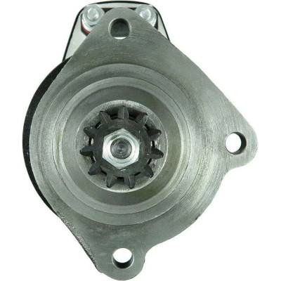 Startér AS-PL S0654S