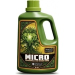  Micro Professional 3.79L - микроелементи