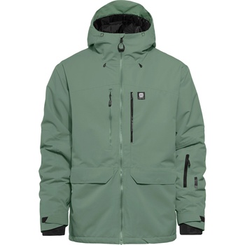 Horsefeathers PEARL L
