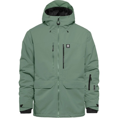 Horsefeathers PEARL L