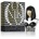 Nicki Minaj Onika EDP 100 ml