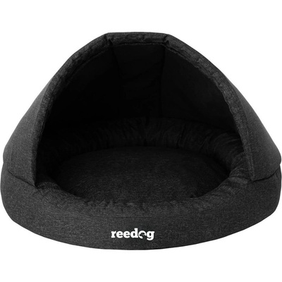 Reedog Ramzes Black Kukaň pre psa