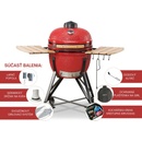 Kamado Bono Media