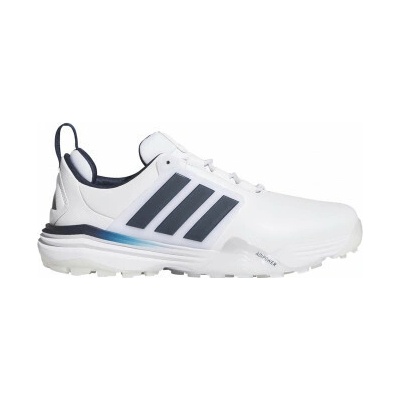 adidas Adipower Mens white/black