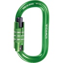 Camp Oval XL 3Lock