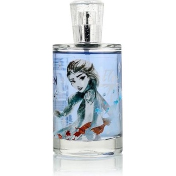 Disney - Frozen - Elsa EDT 100 ml
