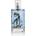 Disney - Frozen - Elsa EDT 100 ml