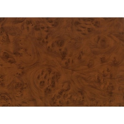 Patifix 12-3135 Samolepiace fólie KORENICA TMAVÁ - šírka 45 cm