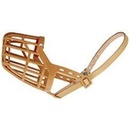 CVET Náhubok UH č.3