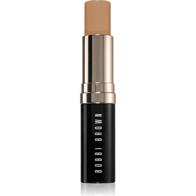 Bobbi Brown Skin Foundation Stick многофункционален фон дьо тен в стик цвят Natural (N-052) 9 гр