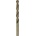 Bosch 2608588088