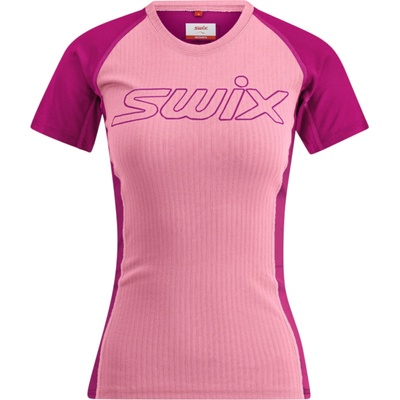 SWIX Tričko RaceX light 10002-92702