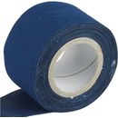 Tejpy Camp Climbing Tape 3.8 cm x 10 m