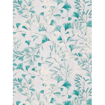 A. S. Création Влизелинов тапет за стена anna d´andrea 78223-4