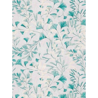 A. S. Création Влизелинов тапет за стена anna d´andrea 78223-4