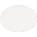 Eglo 901526