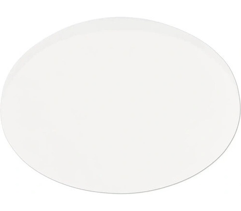 Eglo 901526