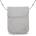 Pacsafe Чанта за рамо Pacsafe Coversafe X75 RFID Block Shoulder bag - Grey - размер One Size (510-2453-0211)