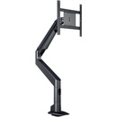 Multibrackets Suport Monitor 15-38 (7350073737093)