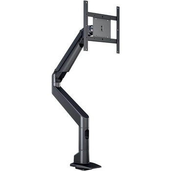 Multibrackets Suport Monitor 15-38 (7350073737093)