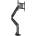 Multibrackets Suport Monitor 15-38 (7350073737093)