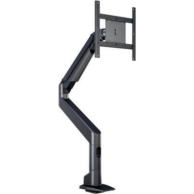 Multibrackets Suport Monitor 15-38 (7350073737093)