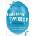 Hatching Twitter - Nick Bilton