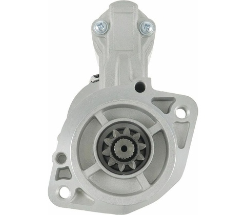 Startér AS-PL S5046