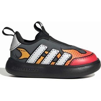 ADIDAS Обувки bubblecomfy infants