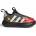 ADIDAS Обувки bubblecomfy infants